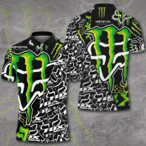 Fox Racing Racing Uniform Apparel Clothes Sweatshirt Zip Hoodie T-Shirt 5 Fox Racing store - Loyal fans of Fox Racing's Unisex Hoodie,Unisex Zip Hoodie,Unisex T-Shirt,Unisex Sweatshirt,Unisex Polo Shirt,Kid Hoodie,Kid Zip Hoodie,Kid T-Shirt,Kid Sweatshirt,Kid Polo Shirt:vintage Fox Racing shirts,merch,suit,uniform,hoodie,jackets,shorts,sweatshirt,outfits,clothes