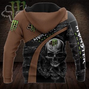 Fox Racing Racing Uniform Apparel Clothes Sweatshirt Zip Hoodie T-Shirt 1 Fox Racing store - Loyal fans of Fox Racing's Unisex Hoodie,Unisex Zip Hoodie,Unisex T-Shirt,Unisex Sweatshirt,Unisex Polo Shirt,Kid Hoodie,Kid Zip Hoodie,Kid T-Shirt,Kid Sweatshirt,Kid Polo Shirt:vintage Fox Racing shirts,merch,suit,uniform,hoodie,jackets,shorts,sweatshirt,outfits,clothes