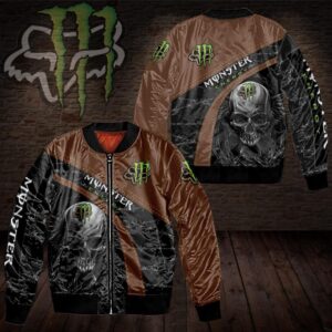 Fox Racing Racing Uniform Apparel Clothes Sweatshirt Zip Hoodie T-Shirt 2 Fox Racing store - Loyal fans of Fox Racing's Unisex Hoodie,Unisex Zip Hoodie,Unisex T-Shirt,Unisex Sweatshirt,Unisex Polo Shirt,Kid Hoodie,Kid Zip Hoodie,Kid T-Shirt,Kid Sweatshirt,Kid Polo Shirt:vintage Fox Racing shirts,merch,suit,uniform,hoodie,jackets,shorts,sweatshirt,outfits,clothes