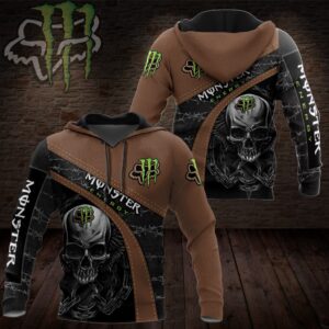 Fox Racing Racing Uniform Apparel Clothes Sweatshirt Zip Hoodie T-Shirt 3 Fox Racing store - Loyal fans of Fox Racing's Unisex Hoodie,Unisex Zip Hoodie,Unisex T-Shirt,Unisex Sweatshirt,Unisex Polo Shirt,Kid Hoodie,Kid Zip Hoodie,Kid T-Shirt,Kid Sweatshirt,Kid Polo Shirt:vintage Fox Racing shirts,merch,suit,uniform,hoodie,jackets,shorts,sweatshirt,outfits,clothes