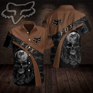 Fox Racing Racing Uniform Apparel Clothes Sweatshirt Zip Hoodie T-Shirt 4 Fox Racing store - Loyal fans of Fox Racing's Unisex Hoodie,Unisex Zip Hoodie,Unisex T-Shirt,Unisex Sweatshirt,Unisex Polo Shirt,Kid Hoodie,Kid Zip Hoodie,Kid T-Shirt,Kid Sweatshirt,Kid Polo Shirt:vintage Fox Racing shirts,merch,suit,uniform,hoodie,jackets,shorts,sweatshirt,outfits,clothes
