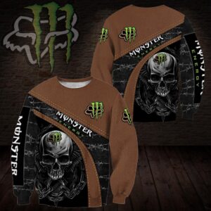 Fox Racing Racing Uniform Apparel Clothes Sweatshirt Zip Hoodie T-Shirt 7 Fox Racing store - Loyal fans of Fox Racing's Unisex Hoodie,Unisex Zip Hoodie,Unisex T-Shirt,Unisex Sweatshirt,Unisex Polo Shirt,Kid Hoodie,Kid Zip Hoodie,Kid T-Shirt,Kid Sweatshirt,Kid Polo Shirt:vintage Fox Racing shirts,merch,suit,uniform,hoodie,jackets,shorts,sweatshirt,outfits,clothes