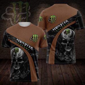 Fox Racing Racing Uniform Apparel Clothes Sweatshirt Zip Hoodie T-Shirt 9 Fox Racing store - Loyal fans of Fox Racing's Unisex Hoodie,Unisex Zip Hoodie,Unisex T-Shirt,Unisex Sweatshirt,Unisex Polo Shirt,Kid Hoodie,Kid Zip Hoodie,Kid T-Shirt,Kid Sweatshirt,Kid Polo Shirt:vintage Fox Racing shirts,merch,suit,uniform,hoodie,jackets,shorts,sweatshirt,outfits,clothes