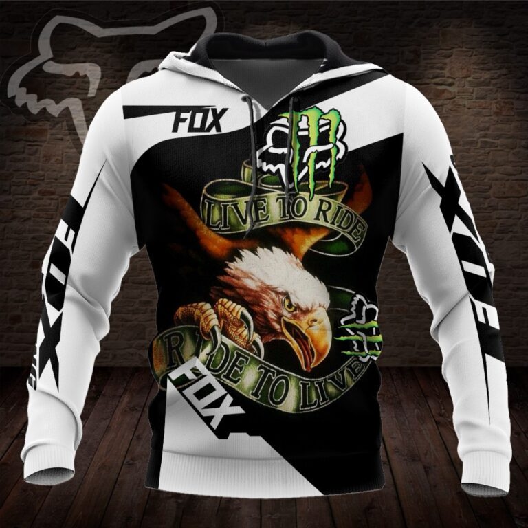 Fox Racing store - Loyal fans of Fox Racing's Unisex Hoodie,Unisex Zip Hoodie,Unisex T-Shirt,Unisex Sweatshirt,Unisex Polo Shirt,Kid Hoodie,Kid Zip Hoodie,Kid T-Shirt,Kid Sweatshirt,Kid Polo Shirt:vintage Fox Racing shirts,merch,suit,uniform,hoodie,jackets,shorts,sweatshirt,outfits,clothes