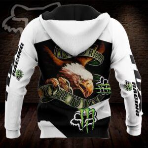 Fox Racing Racing Uniform Apparel Clothes Sweatshirt Zip Hoodie T-Shirt 1 Fox Racing store - Loyal fans of Fox Racing's Unisex Hoodie,Unisex Zip Hoodie,Unisex T-Shirt,Unisex Sweatshirt,Unisex Polo Shirt,Kid Hoodie,Kid Zip Hoodie,Kid T-Shirt,Kid Sweatshirt,Kid Polo Shirt:vintage Fox Racing shirts,merch,suit,uniform,hoodie,jackets,shorts,sweatshirt,outfits,clothes