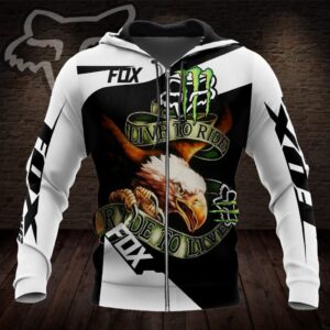 Fox Racing Racing Uniform Apparel Clothes Sweatshirt Zip Hoodie T-Shirt 2 Fox Racing store - Loyal fans of Fox Racing's Unisex Hoodie,Unisex Zip Hoodie,Unisex T-Shirt,Unisex Sweatshirt,Unisex Polo Shirt,Kid Hoodie,Kid Zip Hoodie,Kid T-Shirt,Kid Sweatshirt,Kid Polo Shirt:vintage Fox Racing shirts,merch,suit,uniform,hoodie,jackets,shorts,sweatshirt,outfits,clothes