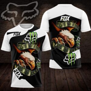 Fox Racing Racing Uniform Apparel Clothes Sweatshirt Zip Hoodie T-Shirt 3 Fox Racing store - Loyal fans of Fox Racing's Unisex Hoodie,Unisex Zip Hoodie,Unisex T-Shirt,Unisex Sweatshirt,Unisex Polo Shirt,Kid Hoodie,Kid Zip Hoodie,Kid T-Shirt,Kid Sweatshirt,Kid Polo Shirt:vintage Fox Racing shirts,merch,suit,uniform,hoodie,jackets,shorts,sweatshirt,outfits,clothes