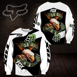 Fox Racing Racing Uniform Apparel Clothes Sweatshirt Zip Hoodie T-Shirt 4 Fox Racing store - Loyal fans of Fox Racing's Unisex Hoodie,Unisex Zip Hoodie,Unisex T-Shirt,Unisex Sweatshirt,Unisex Polo Shirt,Kid Hoodie,Kid Zip Hoodie,Kid T-Shirt,Kid Sweatshirt,Kid Polo Shirt:vintage Fox Racing shirts,merch,suit,uniform,hoodie,jackets,shorts,sweatshirt,outfits,clothes