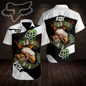 Fox Racing Racing Uniform Apparel Clothes Sweatshirt Zip Hoodie T-Shirt 5 Fox Racing store - Loyal fans of Fox Racing's Unisex Hoodie,Unisex Zip Hoodie,Unisex T-Shirt,Unisex Sweatshirt,Unisex Polo Shirt,Kid Hoodie,Kid Zip Hoodie,Kid T-Shirt,Kid Sweatshirt,Kid Polo Shirt:vintage Fox Racing shirts,merch,suit,uniform,hoodie,jackets,shorts,sweatshirt,outfits,clothes