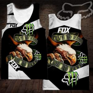Fox Racing Racing Uniform Apparel Clothes Sweatshirt Zip Hoodie T-Shirt 6 Fox Racing store - Loyal fans of Fox Racing's Unisex Hoodie,Unisex Zip Hoodie,Unisex T-Shirt,Unisex Sweatshirt,Unisex Polo Shirt,Kid Hoodie,Kid Zip Hoodie,Kid T-Shirt,Kid Sweatshirt,Kid Polo Shirt:vintage Fox Racing shirts,merch,suit,uniform,hoodie,jackets,shorts,sweatshirt,outfits,clothes