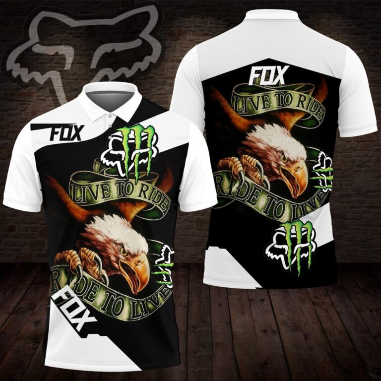 Fox Racing store - Loyal fans of Fox Racing's Unisex Hoodie,Unisex Zip Hoodie,Unisex T-Shirt,Unisex Sweatshirt,Unisex Polo Shirt,Kid Hoodie,Kid Zip Hoodie,Kid T-Shirt,Kid Sweatshirt,Kid Polo Shirt:vintage Fox Racing shirts,merch,suit,uniform,hoodie,jackets,shorts,sweatshirt,outfits,clothes