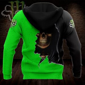 Fox Racing Racing Uniform Apparel Clothes Sweatshirt Zip Hoodie T-Shirt 1 Fox Racing store - Loyal fans of Fox Racing's Unisex Hoodie,Unisex Zip Hoodie,Unisex T-Shirt,Unisex Sweatshirt,Unisex Polo Shirt,Kid Hoodie,Kid Zip Hoodie,Kid T-Shirt,Kid Sweatshirt,Kid Polo Shirt:vintage Fox Racing shirts,merch,suit,uniform,hoodie,jackets,shorts,sweatshirt,outfits,clothes
