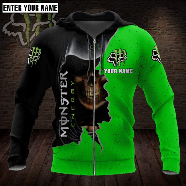 Fox Racing store - Loyal fans of Fox Racing's Unisex Hoodie,Unisex Zip Hoodie,Unisex T-Shirt,Unisex Sweatshirt,Unisex Polo Shirt,Kid Hoodie,Kid Zip Hoodie,Kid T-Shirt,Kid Sweatshirt,Kid Polo Shirt:vintage Fox Racing shirts,merch,suit,uniform,hoodie,jackets,shorts,sweatshirt,outfits,clothes