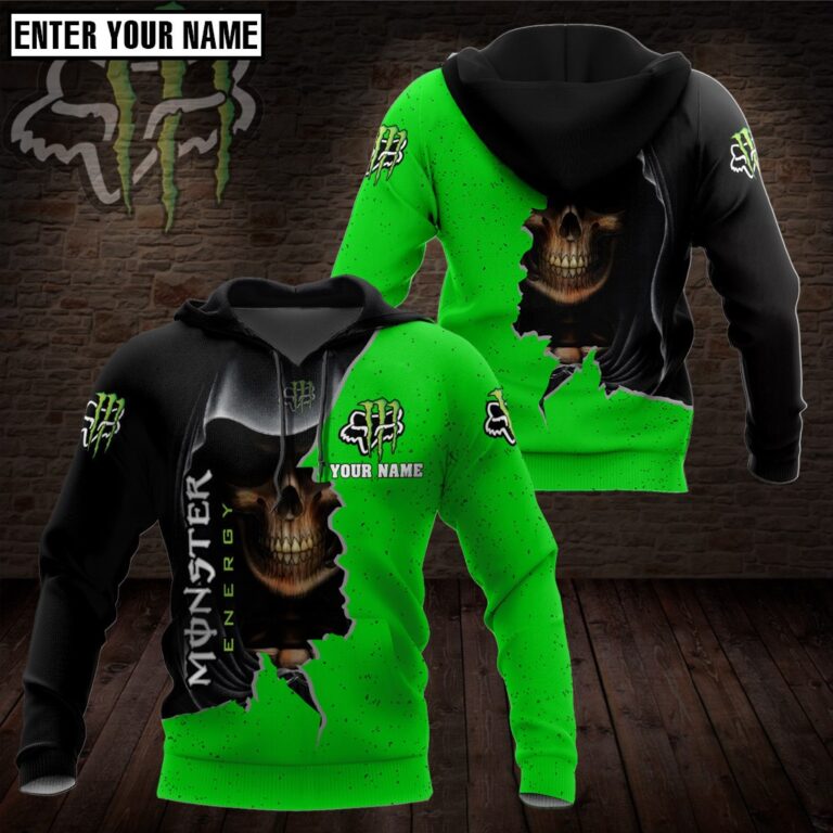 Fox Racing store - Loyal fans of Fox Racing's Unisex Hoodie,Unisex Zip Hoodie,Unisex T-Shirt,Unisex Sweatshirt,Unisex Polo Shirt,Kid Hoodie,Kid Zip Hoodie,Kid T-Shirt,Kid Sweatshirt,Kid Polo Shirt:vintage Fox Racing shirts,merch,suit,uniform,hoodie,jackets,shorts,sweatshirt,outfits,clothes