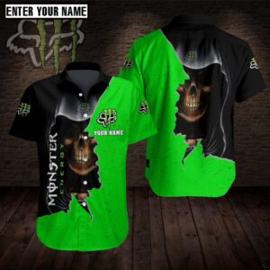 Fox Racing Racing Uniform Apparel Clothes Sweatshirt Zip Hoodie T-Shirt 4 Fox Racing store - Loyal fans of Fox Racing's Unisex Hoodie,Unisex Zip Hoodie,Unisex T-Shirt,Unisex Sweatshirt,Unisex Polo Shirt,Kid Hoodie,Kid Zip Hoodie,Kid T-Shirt,Kid Sweatshirt,Kid Polo Shirt:vintage Fox Racing shirts,merch,suit,uniform,hoodie,jackets,shorts,sweatshirt,outfits,clothes