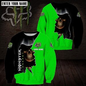 Fox Racing Racing Uniform Apparel Clothes Sweatshirt Zip Hoodie T-Shirt 6 Fox Racing store - Loyal fans of Fox Racing's Unisex Hoodie,Unisex Zip Hoodie,Unisex T-Shirt,Unisex Sweatshirt,Unisex Polo Shirt,Kid Hoodie,Kid Zip Hoodie,Kid T-Shirt,Kid Sweatshirt,Kid Polo Shirt:vintage Fox Racing shirts,merch,suit,uniform,hoodie,jackets,shorts,sweatshirt,outfits,clothes