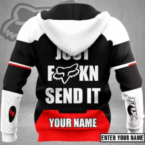 Fox Racing Racing Uniform Apparel Clothes Sweatshirt Zip Hoodie T-Shirt 1 Fox Racing store - Loyal fans of Fox Racing's Unisex Hoodie,Unisex Zip Hoodie,Unisex T-Shirt,Unisex Sweatshirt,Unisex Polo Shirt,Kid Hoodie,Kid Zip Hoodie,Kid T-Shirt,Kid Sweatshirt,Kid Polo Shirt:vintage Fox Racing shirts,merch,suit,uniform,hoodie,jackets,shorts,sweatshirt,outfits,clothes