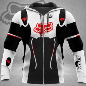 Fox Racing Racing Uniform Apparel Clothes Sweatshirt Zip Hoodie T-Shirt 2 Fox Racing store - Loyal fans of Fox Racing's Unisex Hoodie,Unisex Zip Hoodie,Unisex T-Shirt,Unisex Sweatshirt,Unisex Polo Shirt,Kid Hoodie,Kid Zip Hoodie,Kid T-Shirt,Kid Sweatshirt,Kid Polo Shirt:vintage Fox Racing shirts,merch,suit,uniform,hoodie,jackets,shorts,sweatshirt,outfits,clothes
