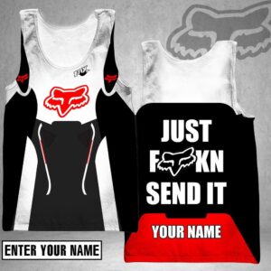 Fox Racing Racing Uniform Apparel Clothes Sweatshirt Zip Hoodie T-Shirt 6 Fox Racing store - Loyal fans of Fox Racing's Unisex Hoodie,Unisex Zip Hoodie,Unisex T-Shirt,Unisex Sweatshirt,Unisex Polo Shirt,Kid Hoodie,Kid Zip Hoodie,Kid T-Shirt,Kid Sweatshirt,Kid Polo Shirt:vintage Fox Racing shirts,merch,suit,uniform,hoodie,jackets,shorts,sweatshirt,outfits,clothes