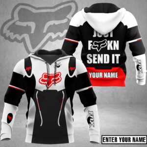 Fox Racing Racing Uniform Apparel Clothes Sweatshirt Zip Hoodie T-Shirt 7 Fox Racing store - Loyal fans of Fox Racing's Unisex Hoodie,Unisex Zip Hoodie,Unisex T-Shirt,Unisex Sweatshirt,Unisex Polo Shirt,Kid Hoodie,Kid Zip Hoodie,Kid T-Shirt,Kid Sweatshirt,Kid Polo Shirt:vintage Fox Racing shirts,merch,suit,uniform,hoodie,jackets,shorts,sweatshirt,outfits,clothes