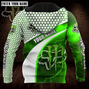 Fox Racing Racing Uniform Apparel Clothes Sweatshirt Zip Hoodie T-Shirt 1 Fox Racing store - Loyal fans of Fox Racing's Unisex Hoodie,Unisex Zip Hoodie,Unisex T-Shirt,Unisex Sweatshirt,Unisex Polo Shirt,Kid Hoodie,Kid Zip Hoodie,Kid T-Shirt,Kid Sweatshirt,Kid Polo Shirt:vintage Fox Racing shirts,merch,suit,uniform,hoodie,jackets,shorts,sweatshirt,outfits,clothes