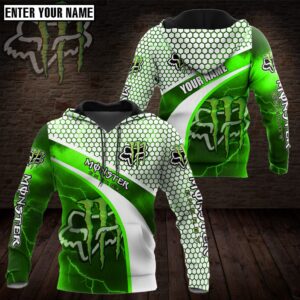 Fox Racing Racing Uniform Apparel Clothes Sweatshirt Zip Hoodie T-Shirt 2 Fox Racing store - Loyal fans of Fox Racing's Unisex Hoodie,Unisex Zip Hoodie,Unisex T-Shirt,Unisex Sweatshirt,Unisex Polo Shirt,Kid Hoodie,Kid Zip Hoodie,Kid T-Shirt,Kid Sweatshirt,Kid Polo Shirt:vintage Fox Racing shirts,merch,suit,uniform,hoodie,jackets,shorts,sweatshirt,outfits,clothes