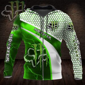 Fox Racing Racing Uniform Apparel Clothes Sweatshirt Zip Hoodie T-Shirt 4 Fox Racing store - Loyal fans of Fox Racing's Unisex Hoodie,Unisex Zip Hoodie,Unisex T-Shirt,Unisex Sweatshirt,Unisex Polo Shirt,Kid Hoodie,Kid Zip Hoodie,Kid T-Shirt,Kid Sweatshirt,Kid Polo Shirt:vintage Fox Racing shirts,merch,suit,uniform,hoodie,jackets,shorts,sweatshirt,outfits,clothes