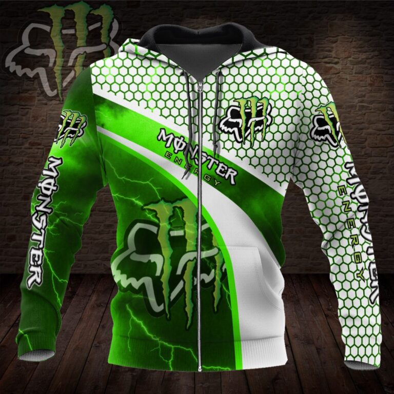 Fox Racing store - Loyal fans of Fox Racing's Unisex Hoodie,Unisex Zip Hoodie,Unisex T-Shirt,Unisex Sweatshirt,Unisex Polo Shirt,Kid Hoodie,Kid Zip Hoodie,Kid T-Shirt,Kid Sweatshirt,Kid Polo Shirt:vintage Fox Racing shirts,merch,suit,uniform,hoodie,jackets,shorts,sweatshirt,outfits,clothes