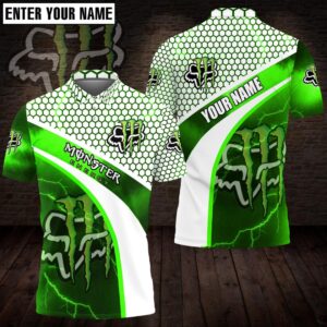 Fox Racing Racing Uniform Apparel Clothes Sweatshirt Zip Hoodie T-Shirt 8 Fox Racing store - Loyal fans of Fox Racing's Unisex Hoodie,Unisex Zip Hoodie,Unisex T-Shirt,Unisex Sweatshirt,Unisex Polo Shirt,Kid Hoodie,Kid Zip Hoodie,Kid T-Shirt,Kid Sweatshirt,Kid Polo Shirt:vintage Fox Racing shirts,merch,suit,uniform,hoodie,jackets,shorts,sweatshirt,outfits,clothes