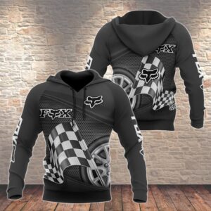 Fox Racing store - Loyal fans of Fox Racing's Unisex Hoodie,Unisex Zip Hoodie,Unisex T-Shirt,Unisex Sweatshirt,Unisex Polo Shirt,Kid Hoodie,Kid Zip Hoodie,Kid T-Shirt,Kid Sweatshirt,Kid Polo Shirt:vintage Fox Racing shirts,merch,suit,uniform,hoodie,jackets,shorts,sweatshirt,outfits,clothes