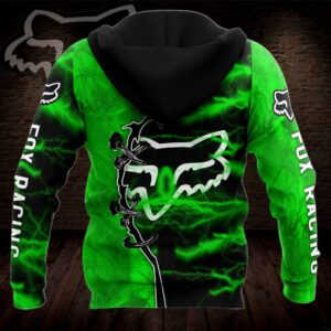 Fox Racing Racing Uniform Apparel Clothes Sweatshirt Zip Hoodie T-Shirt 1 Fox Racing store - Loyal fans of Fox Racing's Unisex Hoodie,Unisex Zip Hoodie,Unisex T-Shirt,Unisex Sweatshirt,Unisex Polo Shirt,Kid Hoodie,Kid Zip Hoodie,Kid T-Shirt,Kid Sweatshirt,Kid Polo Shirt:vintage Fox Racing shirts,merch,suit,uniform,hoodie,jackets,shorts,sweatshirt,outfits,clothes