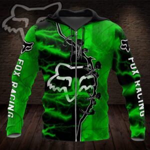 Fox Racing Racing Uniform Apparel Clothes Sweatshirt Zip Hoodie T-Shirt 2 Fox Racing store - Loyal fans of Fox Racing's Unisex Hoodie,Unisex Zip Hoodie,Unisex T-Shirt,Unisex Sweatshirt,Unisex Polo Shirt,Kid Hoodie,Kid Zip Hoodie,Kid T-Shirt,Kid Sweatshirt,Kid Polo Shirt:vintage Fox Racing shirts,merch,suit,uniform,hoodie,jackets,shorts,sweatshirt,outfits,clothes