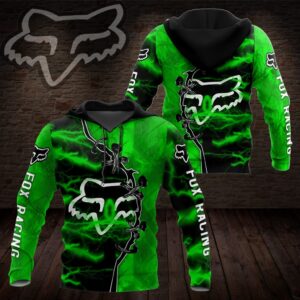 Fox Racing Racing Uniform Apparel Clothes Sweatshirt Zip Hoodie T-Shirt 3 Fox Racing store - Loyal fans of Fox Racing's Unisex Hoodie,Unisex Zip Hoodie,Unisex T-Shirt,Unisex Sweatshirt,Unisex Polo Shirt,Kid Hoodie,Kid Zip Hoodie,Kid T-Shirt,Kid Sweatshirt,Kid Polo Shirt:vintage Fox Racing shirts,merch,suit,uniform,hoodie,jackets,shorts,sweatshirt,outfits,clothes