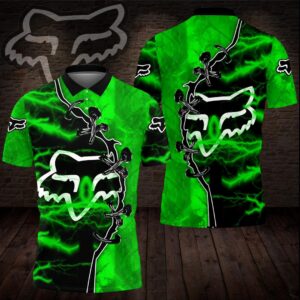Fox Racing Racing Uniform Apparel Clothes Sweatshirt Zip Hoodie T-Shirt 5 Fox Racing store - Loyal fans of Fox Racing's Unisex Hoodie,Unisex Zip Hoodie,Unisex T-Shirt,Unisex Sweatshirt,Unisex Polo Shirt,Kid Hoodie,Kid Zip Hoodie,Kid T-Shirt,Kid Sweatshirt,Kid Polo Shirt:vintage Fox Racing shirts,merch,suit,uniform,hoodie,jackets,shorts,sweatshirt,outfits,clothes