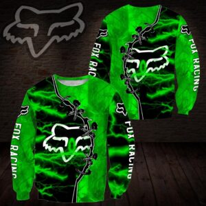 Fox Racing Racing Uniform Apparel Clothes Sweatshirt Zip Hoodie T-Shirt 6 Fox Racing store - Loyal fans of Fox Racing's Unisex Hoodie,Unisex Zip Hoodie,Unisex T-Shirt,Unisex Sweatshirt,Unisex Polo Shirt,Kid Hoodie,Kid Zip Hoodie,Kid T-Shirt,Kid Sweatshirt,Kid Polo Shirt:vintage Fox Racing shirts,merch,suit,uniform,hoodie,jackets,shorts,sweatshirt,outfits,clothes