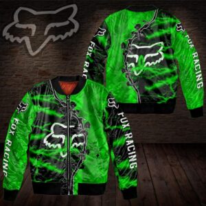 Fox Racing Racing Uniform Apparel Clothes Sweatshirt Zip Hoodie T-Shirt 9 Fox Racing store - Loyal fans of Fox Racing's Unisex Hoodie,Unisex Zip Hoodie,Unisex T-Shirt,Unisex Sweatshirt,Unisex Polo Shirt,Kid Hoodie,Kid Zip Hoodie,Kid T-Shirt,Kid Sweatshirt,Kid Polo Shirt:vintage Fox Racing shirts,merch,suit,uniform,hoodie,jackets,shorts,sweatshirt,outfits,clothes