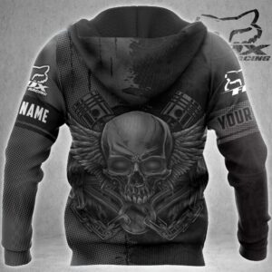 Fox Racing Racing Uniform Apparel Clothes Sweatshirt Zip Hoodie T-Shirt 1 Fox Racing store - Loyal fans of Fox Racing's Unisex Hoodie,Unisex Zip Hoodie,Unisex T-Shirt,Unisex Sweatshirt,Unisex Polo Shirt,Kid Hoodie,Kid Zip Hoodie,Kid T-Shirt,Kid Sweatshirt,Kid Polo Shirt:vintage Fox Racing shirts,merch,suit,uniform,hoodie,jackets,shorts,sweatshirt,outfits,clothes