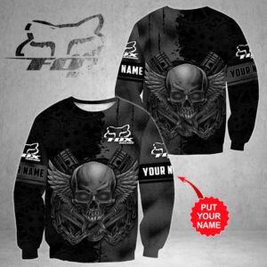Fox Racing Racing Uniform Apparel Clothes Sweatshirt Zip Hoodie T-Shirt 3 Fox Racing store - Loyal fans of Fox Racing's Unisex Hoodie,Unisex Zip Hoodie,Unisex T-Shirt,Unisex Sweatshirt,Unisex Polo Shirt,Kid Hoodie,Kid Zip Hoodie,Kid T-Shirt,Kid Sweatshirt,Kid Polo Shirt:vintage Fox Racing shirts,merch,suit,uniform,hoodie,jackets,shorts,sweatshirt,outfits,clothes