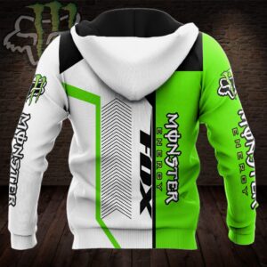 Fox Racing Racing Uniform Apparel Clothes Sweatshirt Zip Hoodie T-Shirt 1 Fox Racing store - Loyal fans of Fox Racing's Unisex Hoodie,Unisex Zip Hoodie,Unisex T-Shirt,Unisex Sweatshirt,Unisex Polo Shirt,Kid Hoodie,Kid Zip Hoodie,Kid T-Shirt,Kid Sweatshirt,Kid Polo Shirt:vintage Fox Racing shirts,merch,suit,uniform,hoodie,jackets,shorts,sweatshirt,outfits,clothes