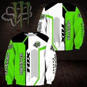 Fox Racing Racing Uniform Apparel Clothes Sweatshirt Zip Hoodie T-Shirt 4 Fox Racing store - Loyal fans of Fox Racing's Unisex Hoodie,Unisex Zip Hoodie,Unisex T-Shirt,Unisex Sweatshirt,Unisex Polo Shirt,Kid Hoodie,Kid Zip Hoodie,Kid T-Shirt,Kid Sweatshirt,Kid Polo Shirt:vintage Fox Racing shirts,merch,suit,uniform,hoodie,jackets,shorts,sweatshirt,outfits,clothes