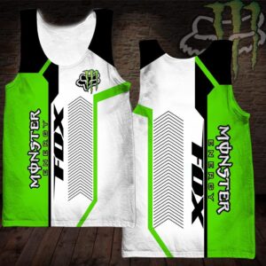 Fox Racing Racing Uniform Apparel Clothes Sweatshirt Zip Hoodie T-Shirt 5 Fox Racing store - Loyal fans of Fox Racing's Unisex Hoodie,Unisex Zip Hoodie,Unisex T-Shirt,Unisex Sweatshirt,Unisex Polo Shirt,Kid Hoodie,Kid Zip Hoodie,Kid T-Shirt,Kid Sweatshirt,Kid Polo Shirt:vintage Fox Racing shirts,merch,suit,uniform,hoodie,jackets,shorts,sweatshirt,outfits,clothes