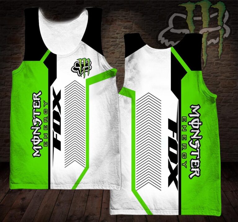 Fox Racing store - Loyal fans of Fox Racing's Unisex Hoodie,Unisex Zip Hoodie,Unisex T-Shirt,Unisex Sweatshirt,Unisex Polo Shirt,Kid Hoodie,Kid Zip Hoodie,Kid T-Shirt,Kid Sweatshirt,Kid Polo Shirt:vintage Fox Racing shirts,merch,suit,uniform,hoodie,jackets,shorts,sweatshirt,outfits,clothes