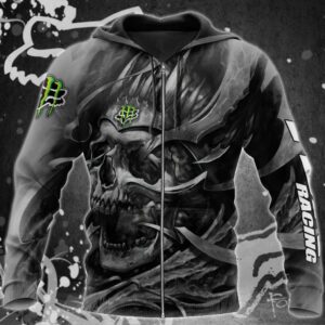 Fox Racing Racing Uniform Apparel Clothes Sweatshirt Zip Hoodie T-Shirt 2 Fox Racing store - Loyal fans of Fox Racing's Unisex Hoodie,Unisex Zip Hoodie,Unisex T-Shirt,Unisex Sweatshirt,Unisex Polo Shirt,Kid Hoodie,Kid Zip Hoodie,Kid T-Shirt,Kid Sweatshirt,Kid Polo Shirt:vintage Fox Racing shirts,merch,suit,uniform,hoodie,jackets,shorts,sweatshirt,outfits,clothes