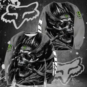 Fox Racing Racing Uniform Apparel Clothes Sweatshirt Zip Hoodie T-Shirt 3 Fox Racing store - Loyal fans of Fox Racing's Unisex Hoodie,Unisex Zip Hoodie,Unisex T-Shirt,Unisex Sweatshirt,Unisex Polo Shirt,Kid Hoodie,Kid Zip Hoodie,Kid T-Shirt,Kid Sweatshirt,Kid Polo Shirt:vintage Fox Racing shirts,merch,suit,uniform,hoodie,jackets,shorts,sweatshirt,outfits,clothes