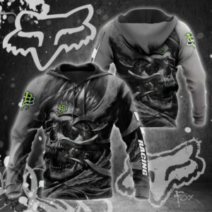 Fox Racing Racing Uniform Apparel Clothes Sweatshirt Zip Hoodie T-Shirt 6 Fox Racing store - Loyal fans of Fox Racing's Unisex Hoodie,Unisex Zip Hoodie,Unisex T-Shirt,Unisex Sweatshirt,Unisex Polo Shirt,Kid Hoodie,Kid Zip Hoodie,Kid T-Shirt,Kid Sweatshirt,Kid Polo Shirt:vintage Fox Racing shirts,merch,suit,uniform,hoodie,jackets,shorts,sweatshirt,outfits,clothes