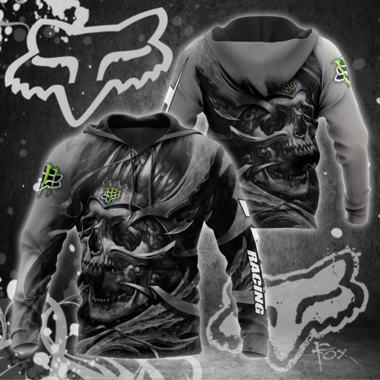 Fox Racing store - Loyal fans of Fox Racing's Unisex Hoodie,Unisex Zip Hoodie,Unisex T-Shirt,Unisex Sweatshirt,Unisex Polo Shirt,Kid Hoodie,Kid Zip Hoodie,Kid T-Shirt,Kid Sweatshirt,Kid Polo Shirt:vintage Fox Racing shirts,merch,suit,uniform,hoodie,jackets,shorts,sweatshirt,outfits,clothes