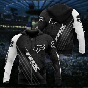 Fox Racing Racing Uniform Apparel Clothes Sweatshirt Zip Hoodie T-Shirt 1 Fox Racing store - Loyal fans of Fox Racing's Unisex Hoodie,Unisex Zip Hoodie,Unisex T-Shirt,Unisex Sweatshirt,Unisex Polo Shirt,Kid Hoodie,Kid Zip Hoodie,Kid T-Shirt,Kid Sweatshirt,Kid Polo Shirt:vintage Fox Racing shirts,merch,suit,uniform,hoodie,jackets,shorts,sweatshirt,outfits,clothes