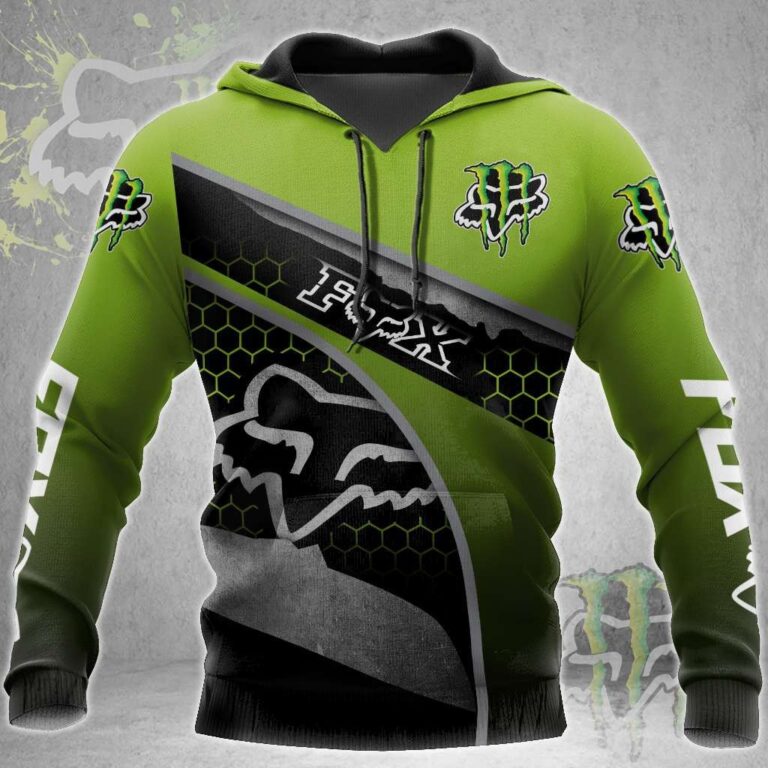 Fox Racing store - Loyal fans of Fox Racing's Unisex Hoodie,Unisex Zip Hoodie,Unisex T-Shirt,Unisex Sweatshirt,Unisex Polo Shirt,Kid Hoodie,Kid Zip Hoodie,Kid T-Shirt,Kid Sweatshirt,Kid Polo Shirt:vintage Fox Racing shirts,merch,suit,uniform,hoodie,jackets,shorts,sweatshirt,outfits,clothes