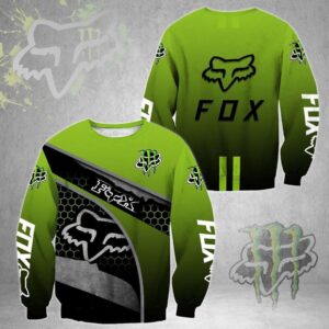 Fox Racing Racing Uniform Apparel Clothes Sweatshirt Zip Hoodie T-Shirt 3 Fox Racing store - Loyal fans of Fox Racing's Unisex Hoodie,Unisex Zip Hoodie,Unisex T-Shirt,Unisex Sweatshirt,Unisex Polo Shirt,Kid Hoodie,Kid Zip Hoodie,Kid T-Shirt,Kid Sweatshirt,Kid Polo Shirt:vintage Fox Racing shirts,merch,suit,uniform,hoodie,jackets,shorts,sweatshirt,outfits,clothes