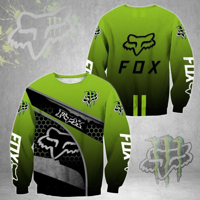 Fox Racing store - Loyal fans of Fox Racing's Unisex Hoodie,Unisex Zip Hoodie,Unisex T-Shirt,Unisex Sweatshirt,Unisex Polo Shirt,Kid Hoodie,Kid Zip Hoodie,Kid T-Shirt,Kid Sweatshirt,Kid Polo Shirt:vintage Fox Racing shirts,merch,suit,uniform,hoodie,jackets,shorts,sweatshirt,outfits,clothes